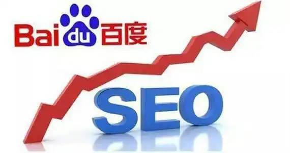 原来月经期是女生最好的恢复期