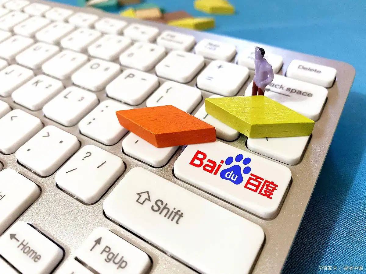 果然会穿搭的人在那个赛道都能成功