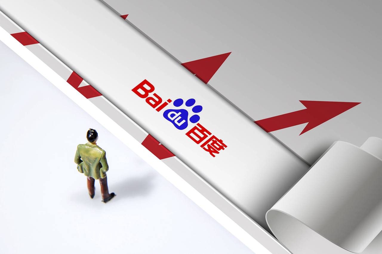 小龙虾替代品大量上市了