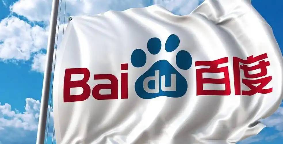 云顶世界app官方网站讲解