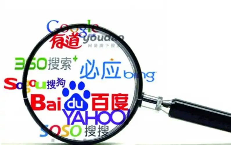 云顶世界app官方网站v62.2.49.47.1 安卓版 2